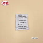 Hot selling super desiccant new chemical product silica gel desiccant 5g/bag