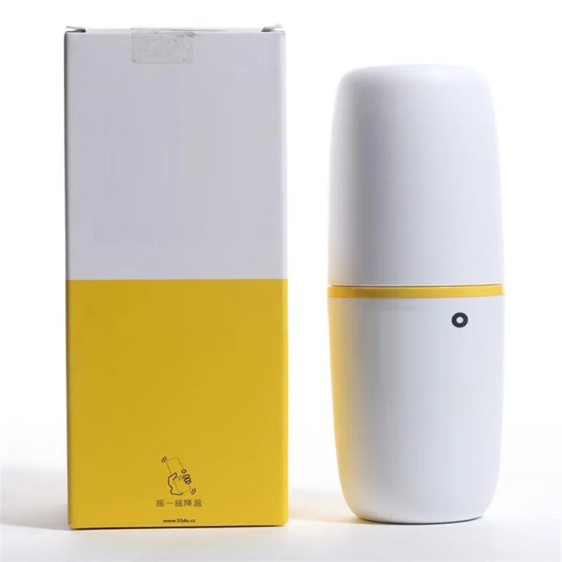 Factory wholesale 55 degrees cup creative fast cooling thermostat cup advertising gift insulation water cup
Factory wholesale 55 degrees cup creative fast cooling thermostat cup advertising gift insulation water cup