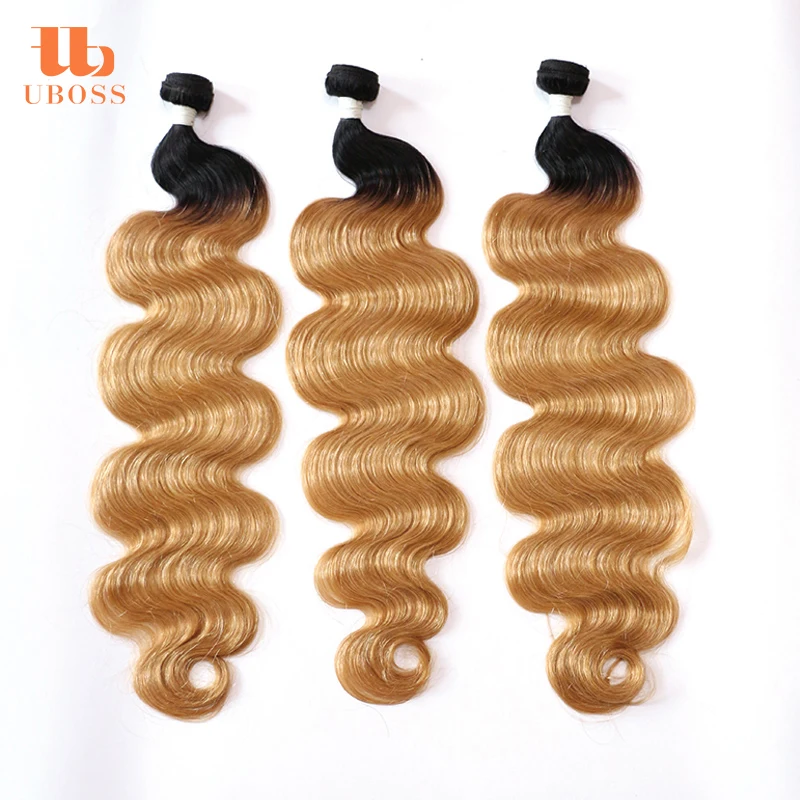 wholesale virgin unprocessed peruvian hair,100% natural cuticle aligned human hair bundles
wholesale virgin unprocessed peruvian hair,100% natural cuticle aligned human hair bundles