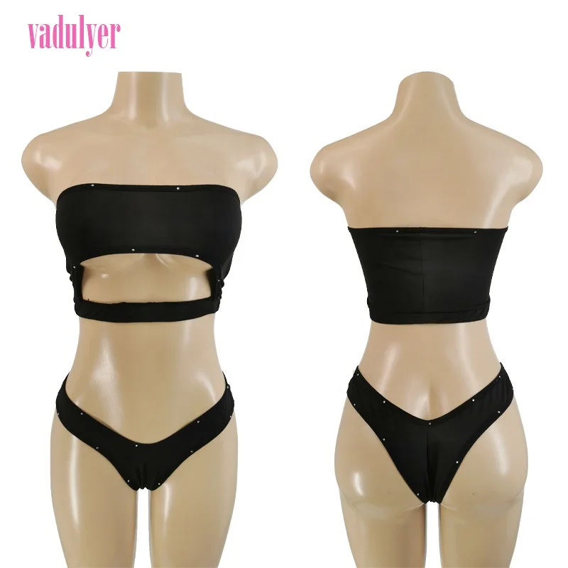 Vadulyer Wholesale Custom Stripper Clothes Designer Exotic Dancewear Stripper Outfits Exotic Night Club Exotic, Picture
Vadulyer Wholesale Custom Stripper Clothes Designer Exotic Dancewear Stripper Outfits Exotic Night Club Exotic, Picture