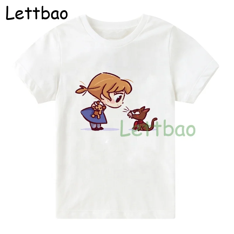 Wholesale Korean Stylish 100% Cotton Children Boys T Shirt With Print T Shirt Children Kids, Picture
Wholesale Korean Stylish 100% Cotton Children Boys T Shirt With Print T Shirt Children Kids, Picture