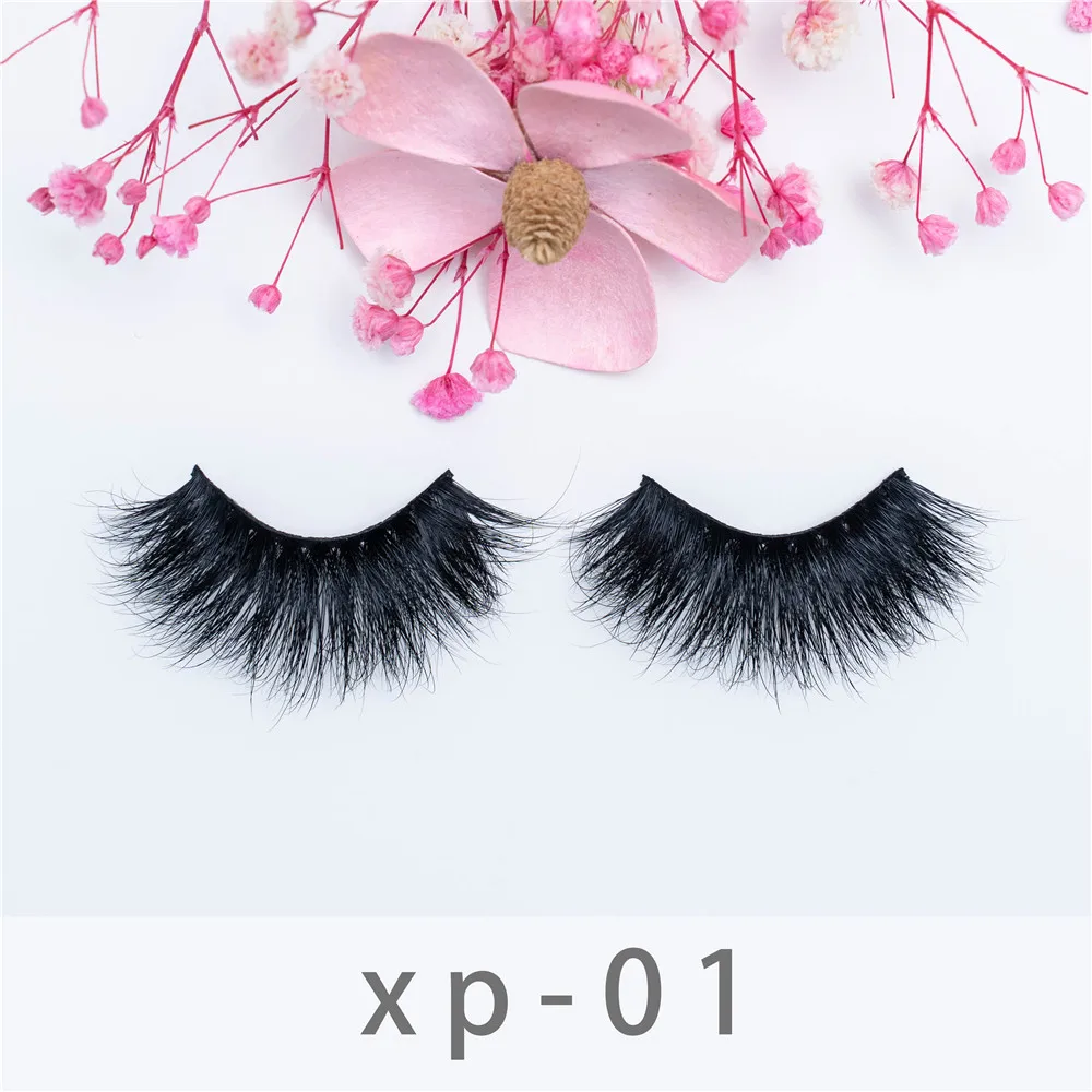 Factory wholesale good selling private label eyelashes high quality 5d mink lashes supplier, Picture shows
Factory wholesale good selling private label eyelashes high quality 5d mink lashes supplier, Picture shows