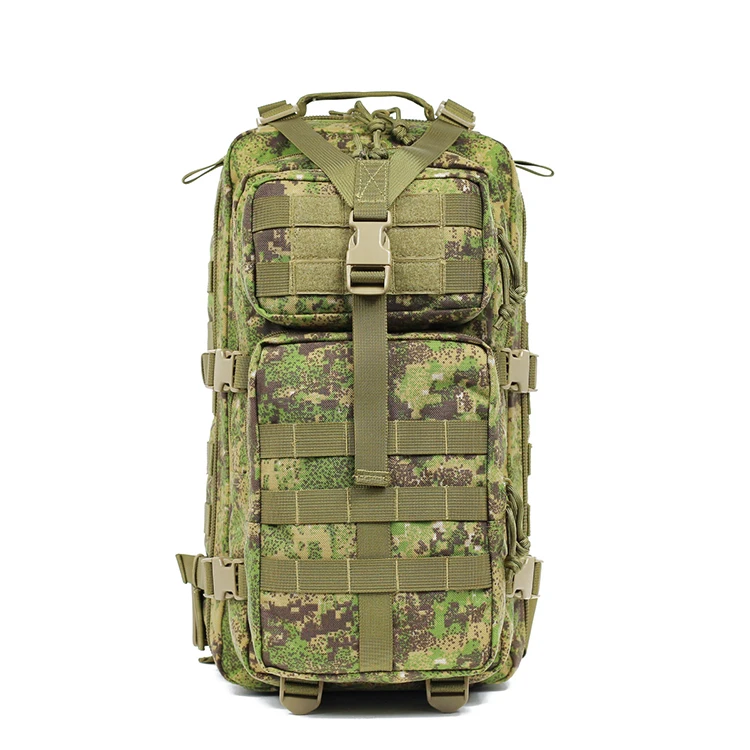 sport rucksack nylon fabric tactical military backpack molle system bag pack, Camoflage /customized colors
sport rucksack nylon fabric tactical military backpack molle system bag pack, Camoflage /customized colors