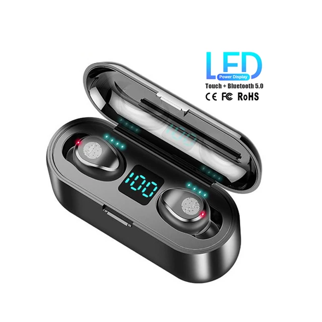 wireless earbuds binaural active for mobile phone wireless gaming headset headphones earphone 2000mah charging box
wireless earbuds binaural active for mobile phone wireless gaming headset headphones earphone 2000mah charging box