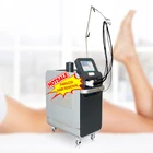 2020 Winkonlaser Factory Gentlemax Alexandrite 755nm 1064nm Hair Removal Laser Machine For Beauty Salon