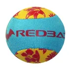 Water Skim Ball Water Bouncing Ball Beach and Swimming Play Soft Toy Balls