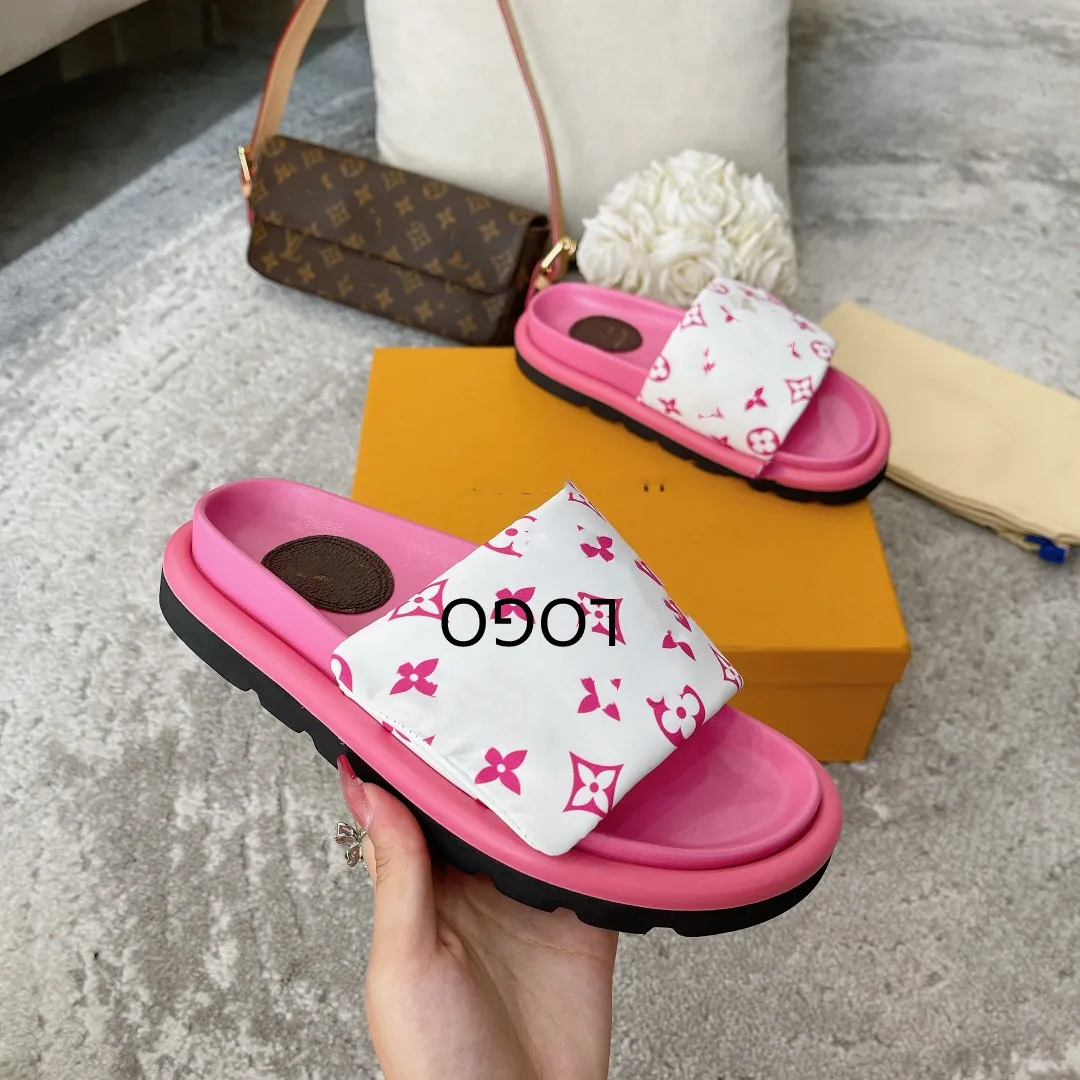 New Arrival Vintage Slippers To Wear Autumn All-match Online Red Thick Bottom Sandals For Women
New Arrival Vintage Slippers To Wear Autumn All-match Online Red Thick Bottom Sandals For Women