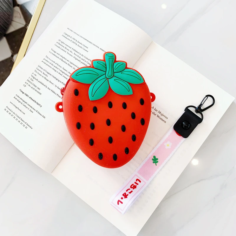New Korean Fashion Lady Wallet Cute Cartoon Multi-function Wallets Holders Zipper Soft Girls Carteira Women's Mini Wallets Purse, Customized color
New Korean Fashion Lady Wallet Cute Cartoon Multi-function Wallets Holders Zipper Soft Girls Carteira Women's Mini Wallets Purse, Customized color