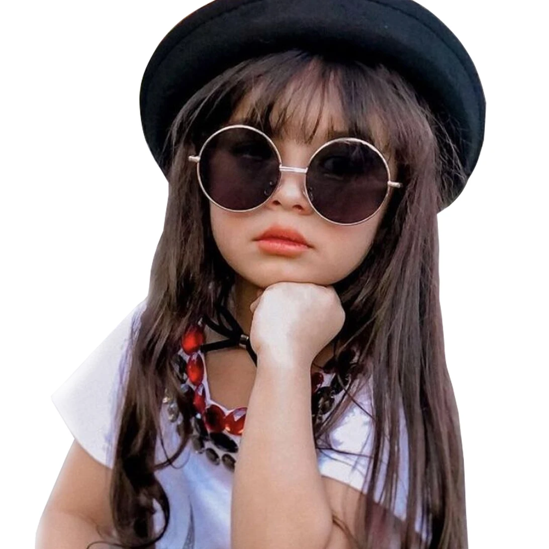 b130 2021 Newest retro sunglasses wholesale fashion children UV400 round frame glasses kids glasses for outdoor
b130 2021 Newest retro sunglasses wholesale fashion children UV400 round frame glasses kids glasses for outdoor
