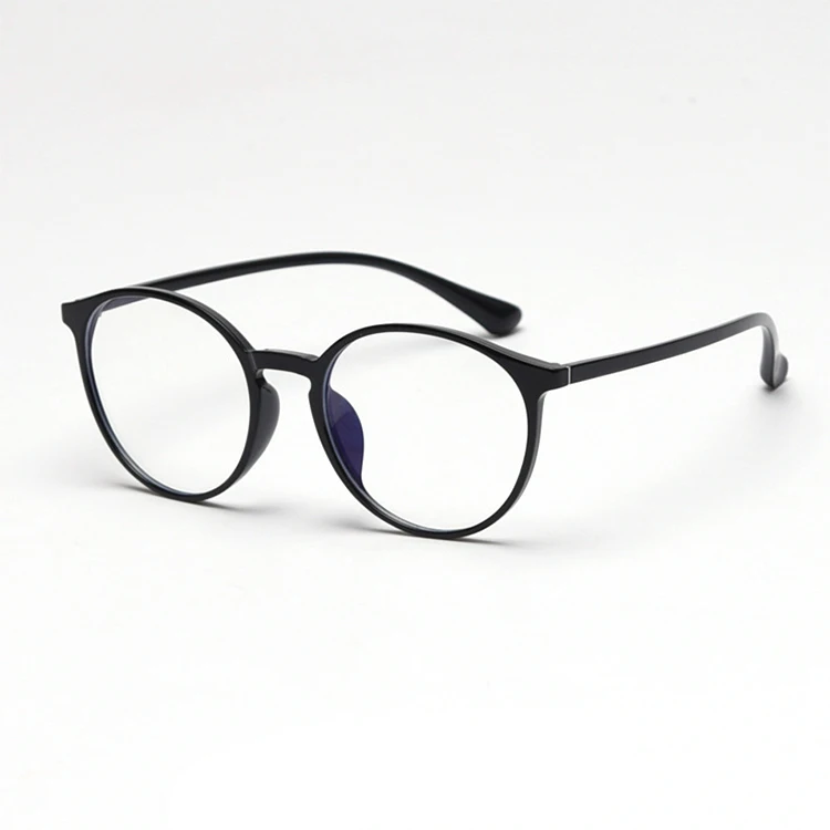 TR90 frame Retro round Super light Eyeglasses Optics Protect the students eyes spectacle frames
TR90 frame Retro round Super light Eyeglasses Optics Protect the students eyes spectacle frames