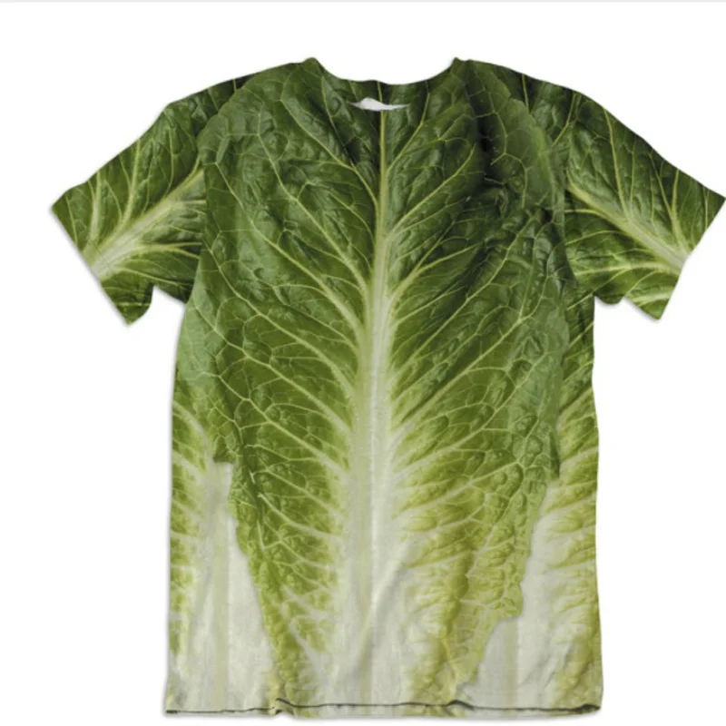 Plus-size t-shirt casual shorts printing muscle summer wear long oversize tshirt for men party wear men's t shirt half beach shi, Customized color
Plus-size t-shirt casual shorts printing muscle summer wear long oversize tshirt for men party wear men's t shirt half beach shi, Customized color