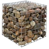 /product-detail/4mm-5mm-6mm-wire-thickness-galfan-steel-wire-welded-gabion-cage-gabion-wall-60418238519.html