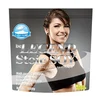 Wholesale reasonable price Hot Selling beLEGEND soy whey protein