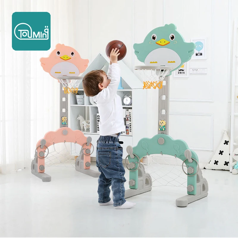 Mini Adjustable Removable Children Plastic Toddler Indoor Custom Kids Mini Rack Portable Baby Ring Toy Stands Basketball Hoop, Orange/blue/green/customized color
Mini Adjustable Removable Children Plastic Toddler Indoor Custom Kids Mini Rack Portable Baby Ring Toy Stands Basketball Hoop, Orange/blue/green/customized color