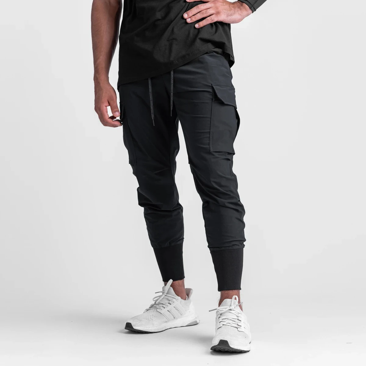 2021 Multicolor Cotton Men Jogger Pants Gym Walker New Arrival Men Plus Size Casual Cargo Pants, As picture
2021 Multicolor Cotton Men Jogger Pants Gym Walker New Arrival Men Plus Size Casual Cargo Pants, As picture