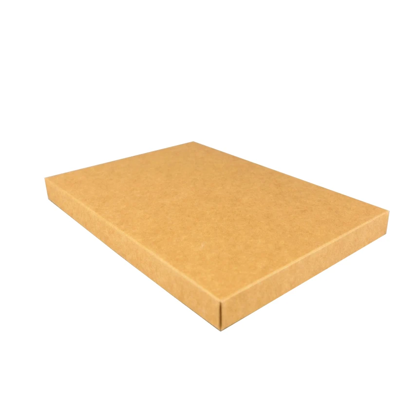 & printing  gift packaging  gift boxes  grey board/ rigid board