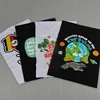 Heat Transfer Stickers for T Shirts