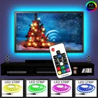 Led Led Tv Backlight Led Strip IP20 Cheap Price Samsung Tv Led Backlight Tv Led Strip Tv Backlight