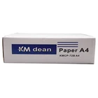 A4 Paper Cleanroom Paper High Quality 100% Woodpulp Colorful Anti-dust ESD A4 Cleanroom Printing Paper