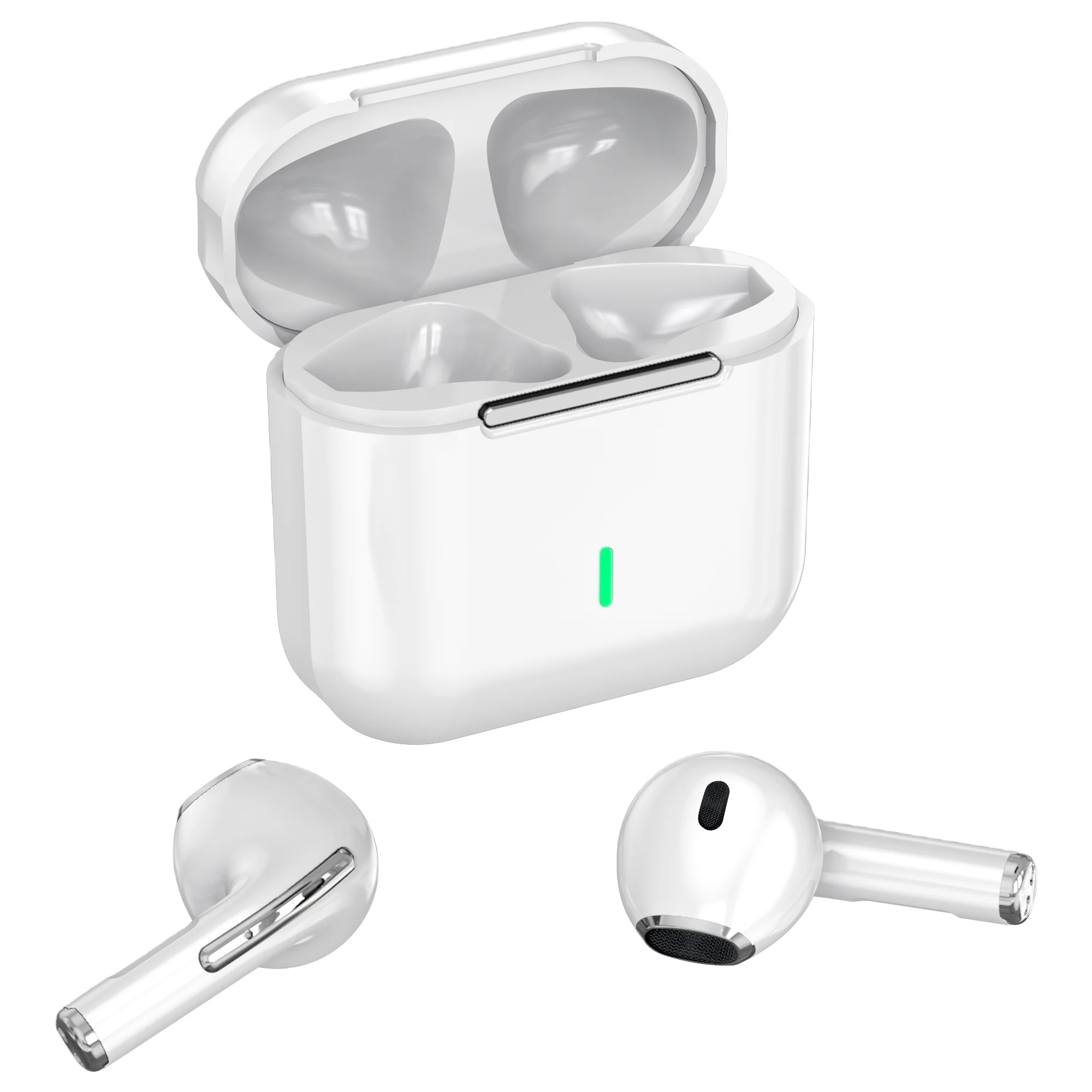 Free Sample Colorful Newest Touch Logo Printed Headset Wireless Earphone Tws 5.0 Wireless Earphone Inpods12 Inpods 12
Free Sample Colorful Newest Touch Logo Printed Headset Wireless Earphone Tws 5.0 Wireless Earphone Inpods12 Inpods 12