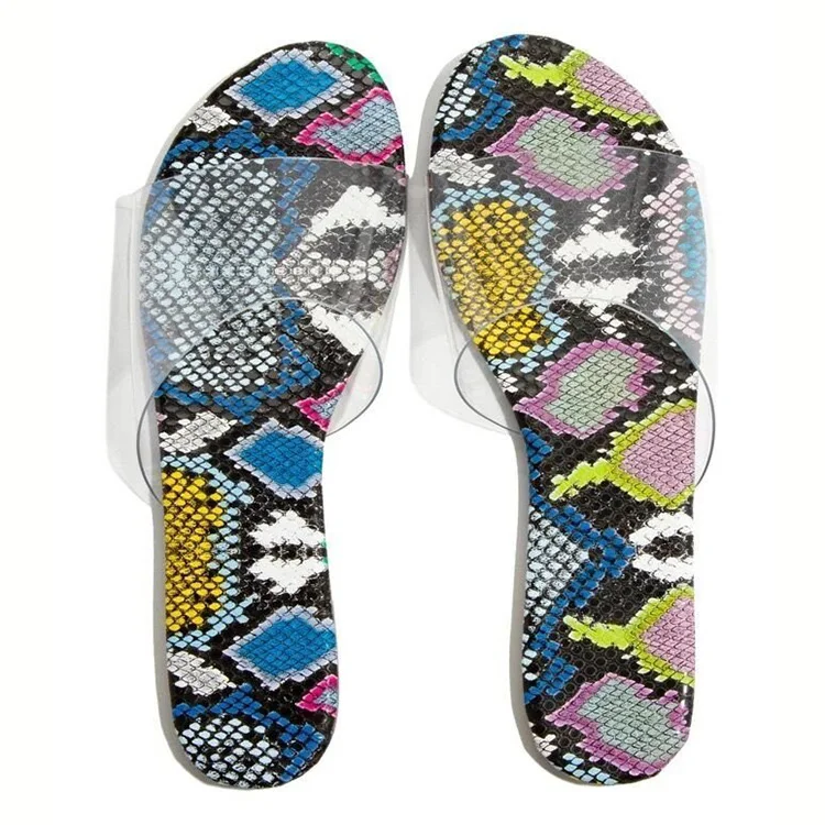 2021 Summer Latest Design Fashion girl sandals Transparent ladies slides jelly sandals Ladies slippers OEM customization
2021 Summer Latest Design Fashion girl sandals Transparent ladies slides jelly sandals Ladies slippers OEM customization