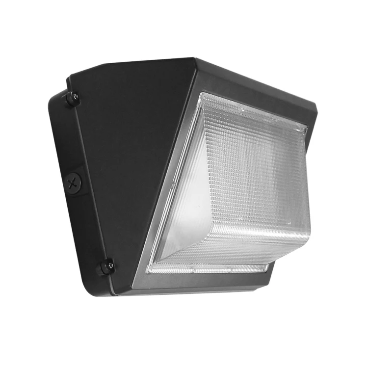 USA stock free shipping High Performance IP65 waterproof LED wall pack light with full cut off optional for outdoor
USA stock free shipping High Performance IP65 waterproof LED wall pack light with full cut off optional for outdoor