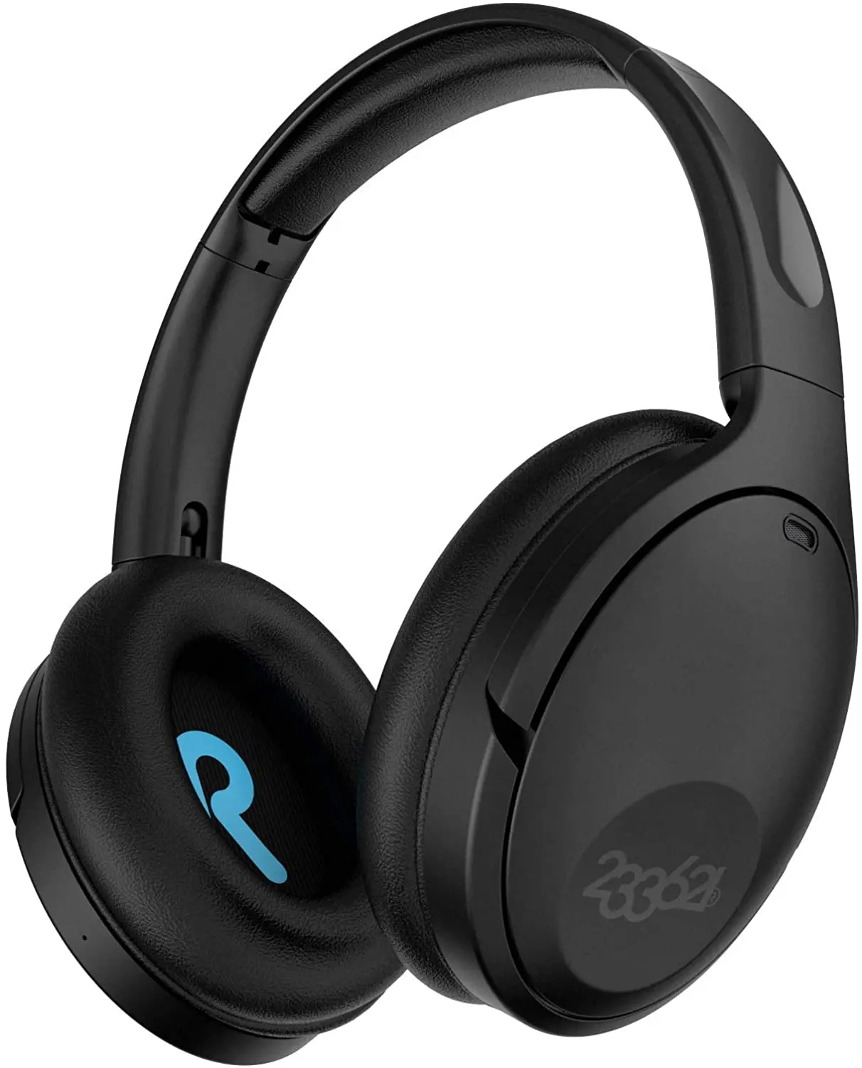 2021 Hybrid Active Noise Canceling Headphones Earphones, Noise Cancellation Earphone with Mic - HUSH
2021 Hybrid Active Noise Canceling Headphones Earphones, Noise Cancellation Earphone with Mic - HUSH