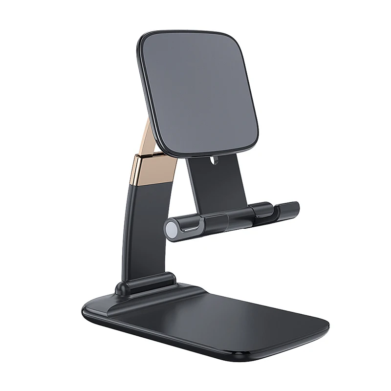 Flexible Multi Angle Adjustable Foldable Tablet Stand Holder Smart Cell Phone Stand Metal Desk Mobile Phone Holders, Black/white
Flexible Multi Angle Adjustable Foldable Tablet Stand Holder Smart Cell Phone Stand Metal Desk Mobile Phone Holders, Black/white