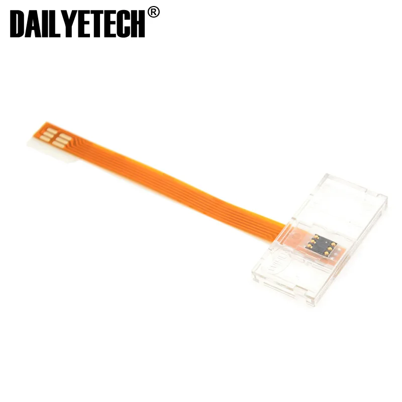 Universal Sim Card Big To Small Converter Adapter Conversion Board Device For Mobile Phones Sim Card 2 Styles
Universal Sim Card Big To Small Converter Adapter Conversion Board Device For Mobile Phones Sim Card 2 Styles