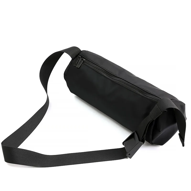 Factory custom promotional waterproof sling crossbody women men messenger ladies cross shoulder bag
Factory custom promotional waterproof sling crossbody women men messenger ladies cross shoulder bag