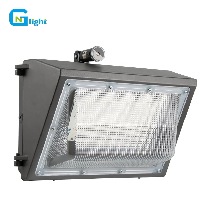 Aluminum Fin Heatsink 400w Metal Halide LED Wall Packs Replacement 120w Exterior Tennis Court
Aluminum Fin Heatsink 400w Metal Halide LED Wall Packs Replacement 120w Exterior Tennis Court