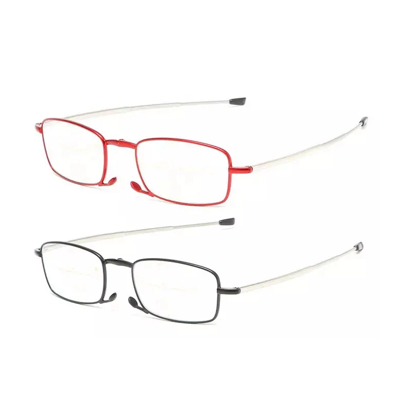 Metal material folding good quality mens women Portable useful anti blue light lens reading glasses
Metal material folding good quality mens women Portable useful anti blue light lens reading glasses