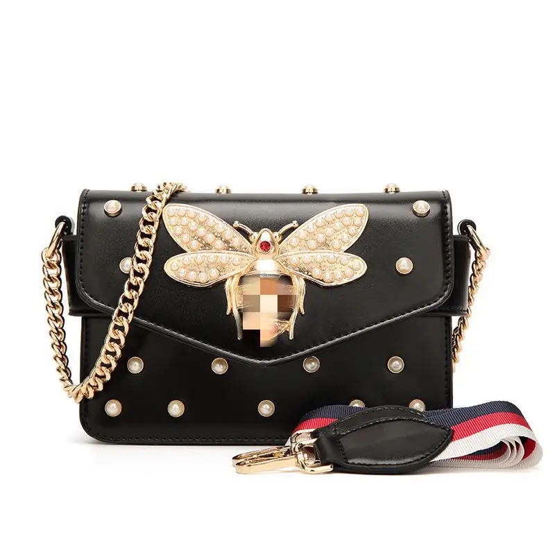 2021 Original Factory Wholesale Branded Design Durable Waterproof Chain Women Luxury Handbags
2021 Original Factory Wholesale Branded Design Durable Waterproof Chain Women Luxury Handbags