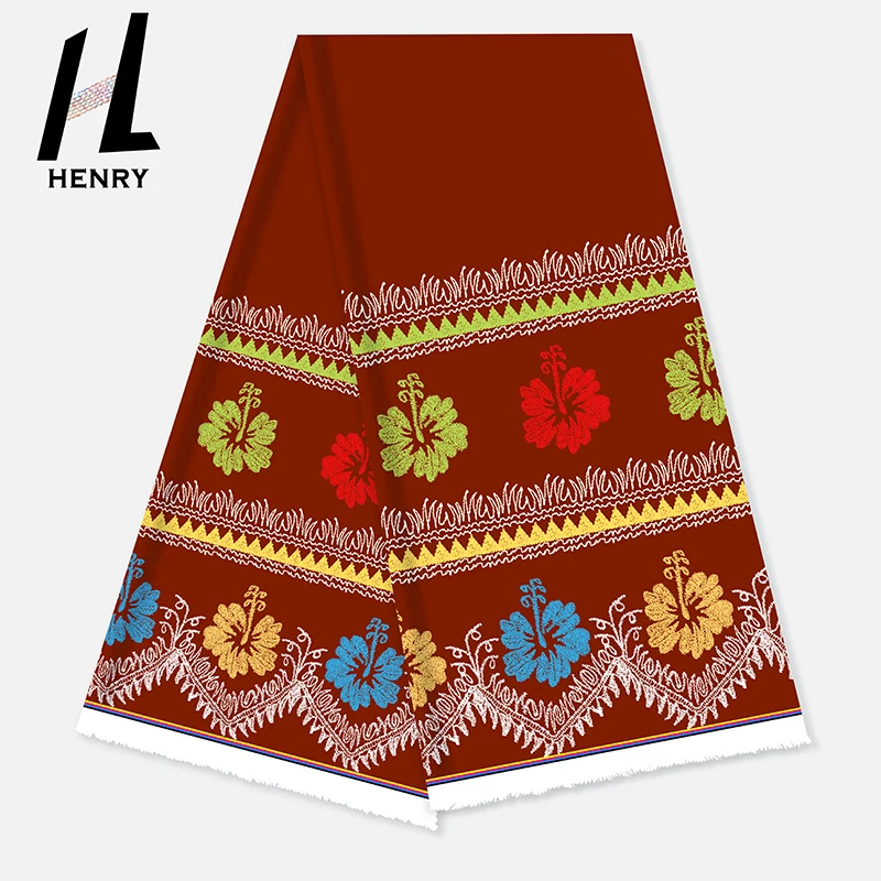 Sell All Kinds Of Polyester Fabrics Fast Delivery Affordable Premium Floral Printing Fabric For Evening Dress
Sell All Kinds Of Polyester Fabrics Fast Delivery Affordable Premium Floral Printing Fabric For Evening Dress