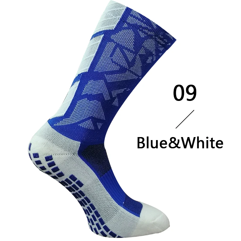 Custom socks factory logo Men's and women's sports socks men's and women's training breathable football socks
Custom socks factory logo Men's and women's sports socks men's and women's training breathable football socks