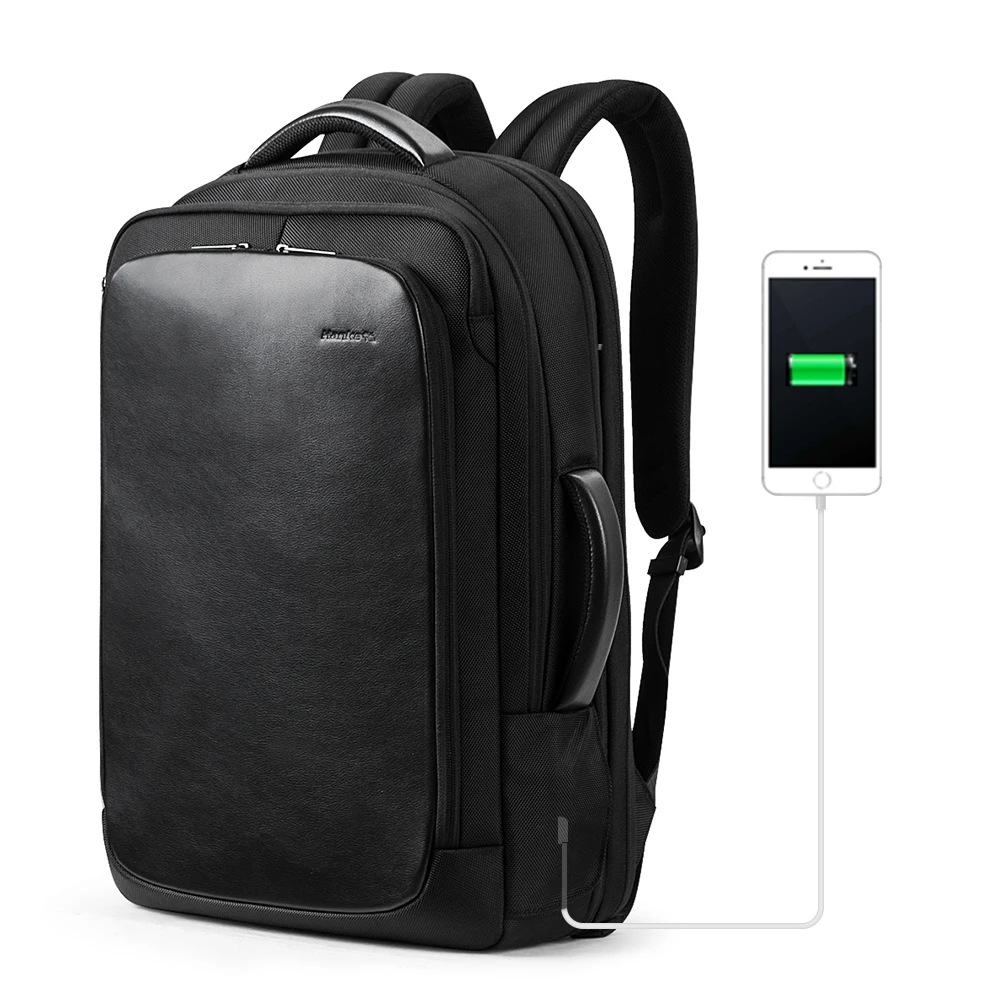New Arrival Anti-theft Smart Durable Travel Waterproof Laptop School Casual Backpack Bag for men with USB, Pink, black in stock
New Arrival Anti-theft Smart Durable Travel Waterproof Laptop School Casual Backpack Bag for men with USB, Pink, black in stock