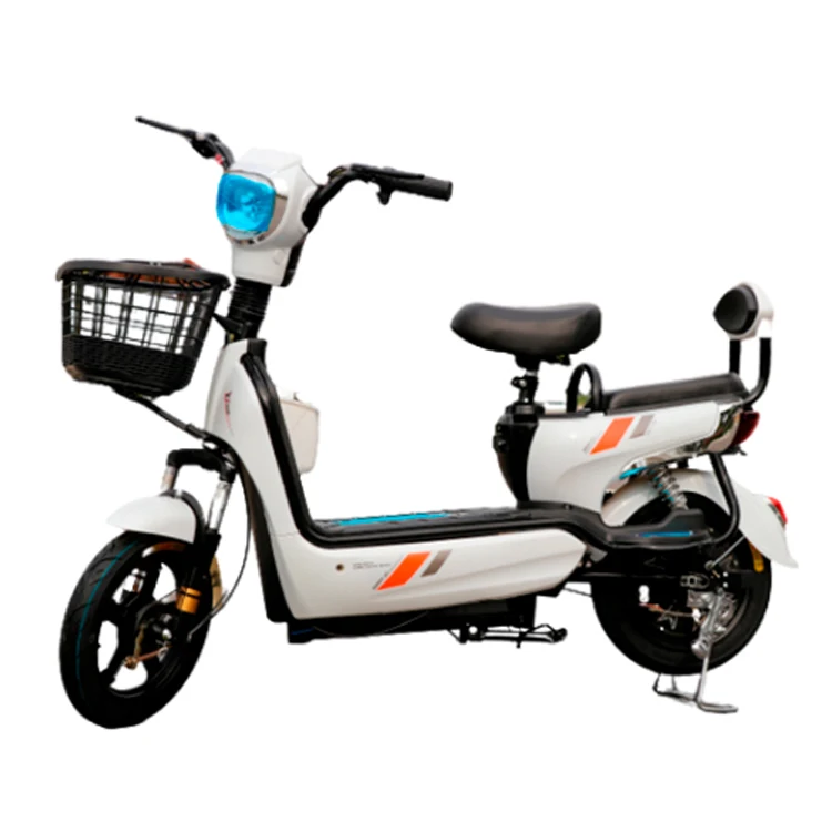 colorful factory wholesale good price best quality 350w cheap electric scooters model X2, Customized
colorful factory wholesale good price best quality 350w cheap electric scooters model X2, Customized