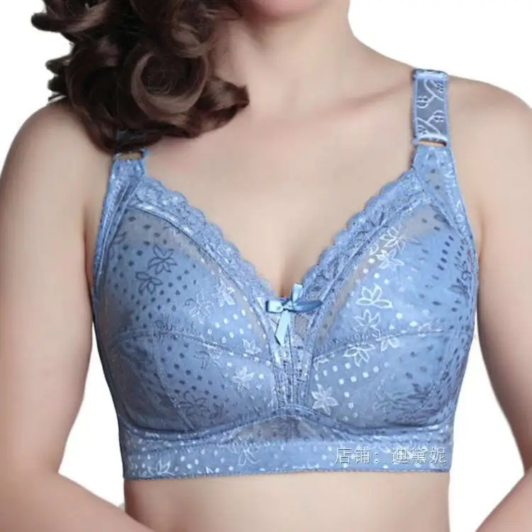 women's bra lace Full Cup sexy very thin bra
women's bra lace Full Cup sexy very thin bra