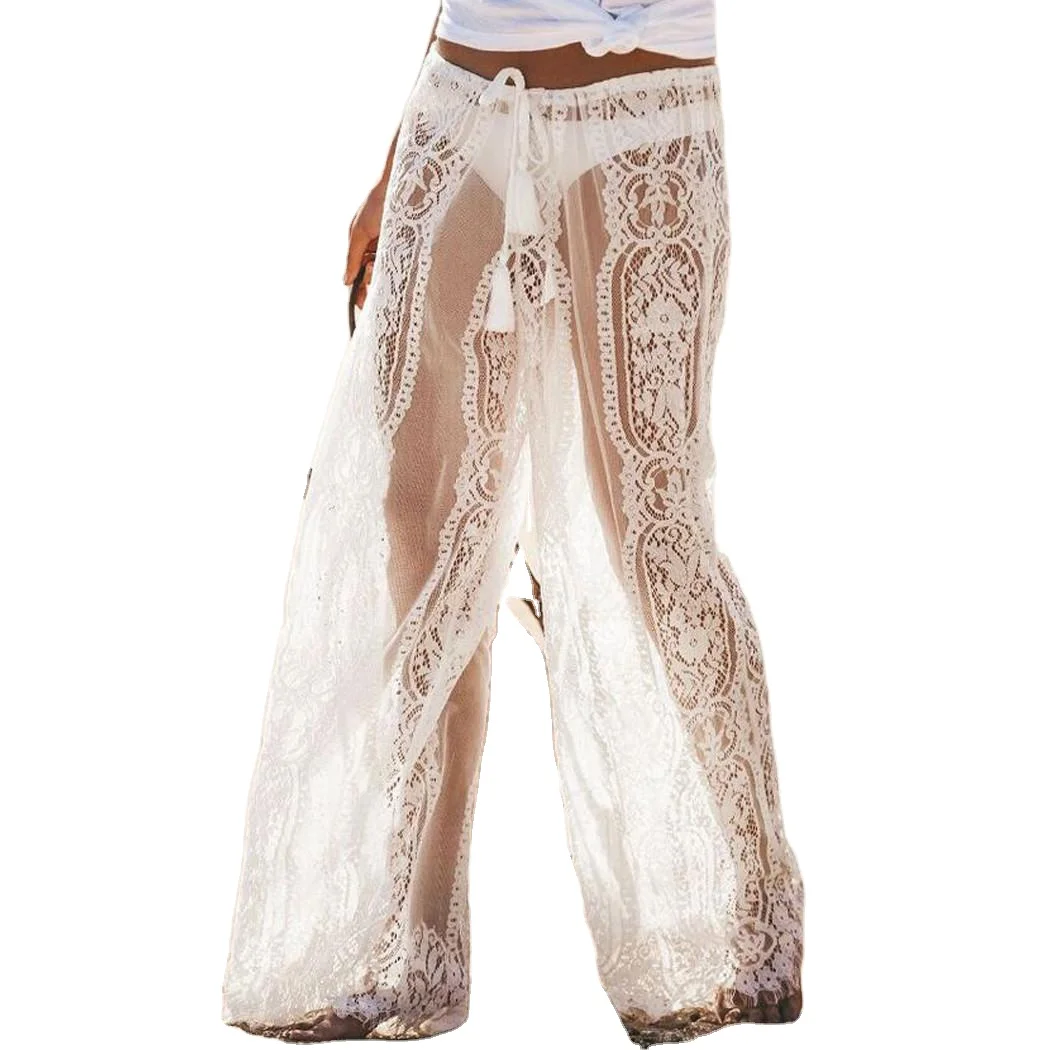 Latest wide leg pant set women pants for women 2021 beach pants women, Mixed color
Latest wide leg pant set women pants for women 2021 beach pants women, Mixed color