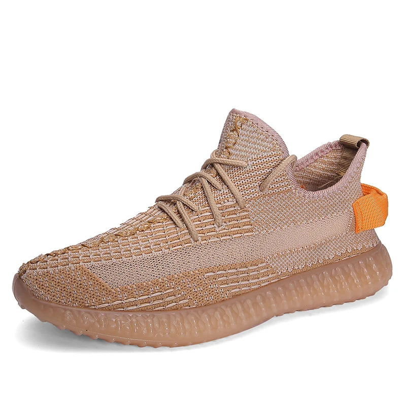 new fashion coconut shoes 350v2 luminous shoes men casual sports shoes snaeakers for men
new fashion coconut shoes 350v2 luminous shoes men casual sports shoes snaeakers for men