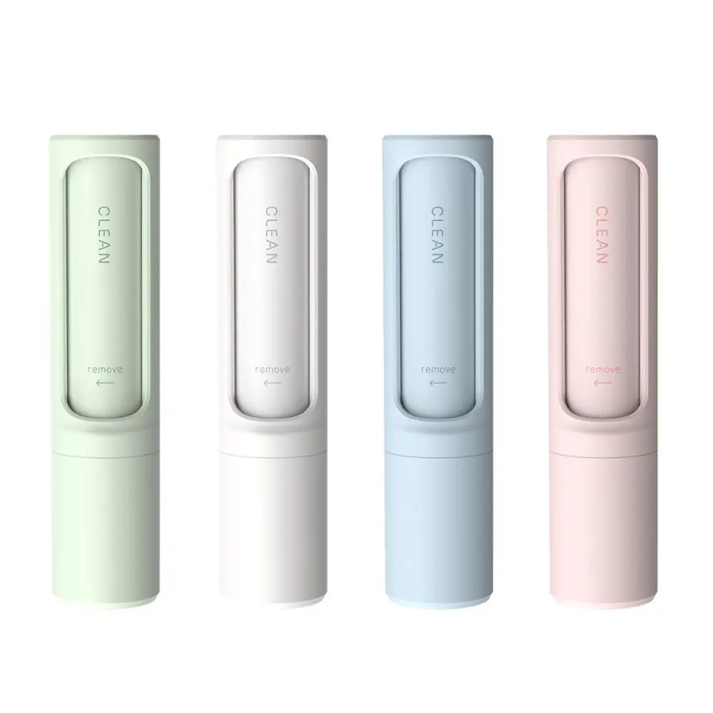 MRY New arrival Wholesale Custom Cycling Pet Hair Remover Roller Dog Cat Hair Lint Remover Home Sticky Roller for Dog, Customized color
MRY New arrival Wholesale Custom Cycling Pet Hair Remover Roller Dog Cat Hair Lint Remover Home Sticky Roller for Dog, Customized color