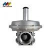 /product-detail/wholesale-stainless-steel-thread-2-inch-non-corrosive-gas-regulator-pressure-regulating-valves-price-62407840962.html