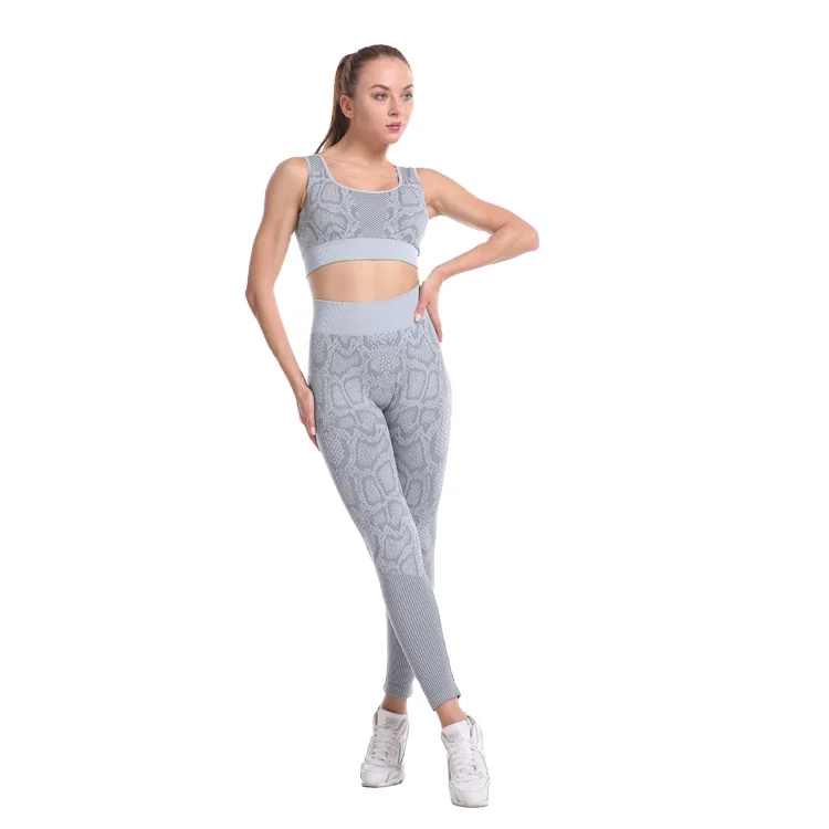 2021 FUNNY New arrival Hot Seamless High Waist Yoga 2 Pieces Workout Sets Running Sets Tie Dye Gym Activewear Set, As picture
2021 FUNNY New arrival Hot Seamless High Waist Yoga 2 Pieces Workout Sets Running Sets Tie Dye Gym Activewear Set, As picture