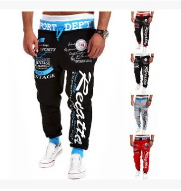 HG WHolesale high Quality Mesh Pocket Custom Cotton Polyester Mens Slim Fit tech Fleece Jogger Sweatpants
HG WHolesale high Quality Mesh Pocket Custom Cotton Polyester Mens Slim Fit tech Fleece Jogger Sweatpants