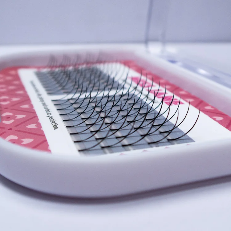 lash extension supplies high quality classic lash extension spikes mink lashes extension, Natural black
lash extension supplies high quality classic lash extension spikes mink lashes extension, Natural black