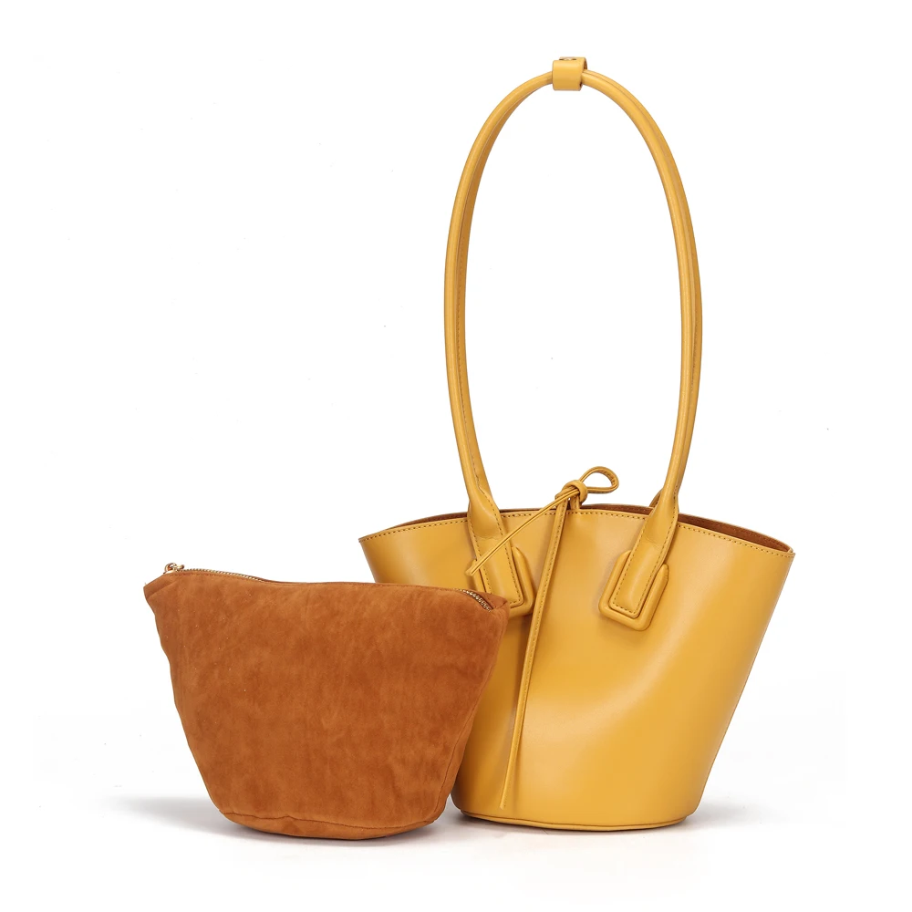 TS8099 2019 latest fashion Women's Handbag Is A Korean Version Of The Stylish One-shoulder Handbag For Women
TS8099 2019 latest fashion Women's Handbag Is A Korean Version Of The Stylish One-shoulder Handbag For Women