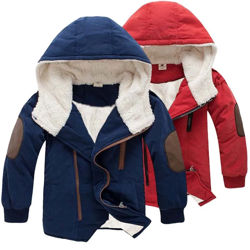 Factory wholesale custom logo casual style baby boy winter jacket coat, Picture
Factory wholesale custom logo casual style baby boy winter jacket coat, Picture