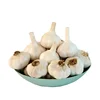 /product-detail/import-china-male-garlic-white-garlic-62236332583.html