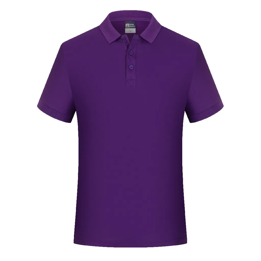 golf sport printing Embroidery logo fit striped polo wholesale short sleeve oversize polyester cotton polo t shirt, Solid color
golf sport printing Embroidery logo fit striped polo wholesale short sleeve oversize polyester cotton polo t shirt, Solid color
