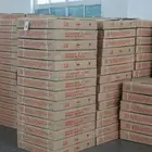 C10200/C1100/TP2 Pancake Coil Copper Pipe Tubing for Air Condition Refrigerator